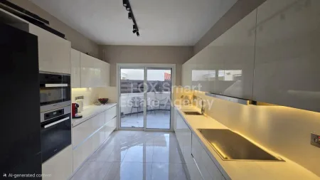 Bungalow en venta