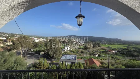 בונגלו להשכרה