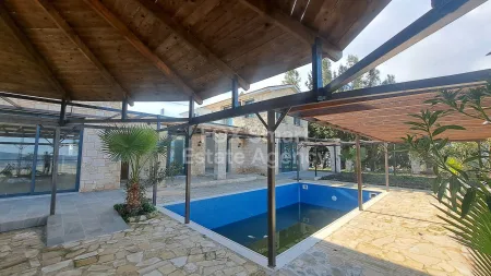 Bungalow zur Miete