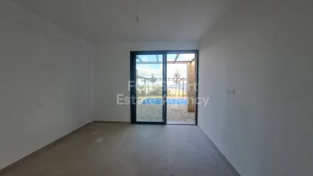 Bungalow zur Miete