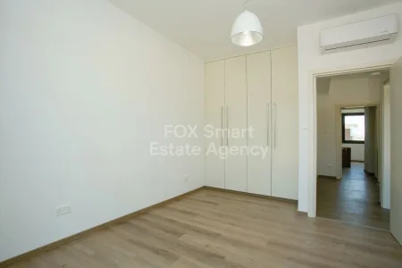 Bungalow en venta
