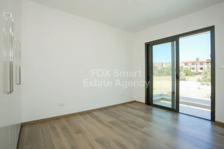 Bungalow en venta