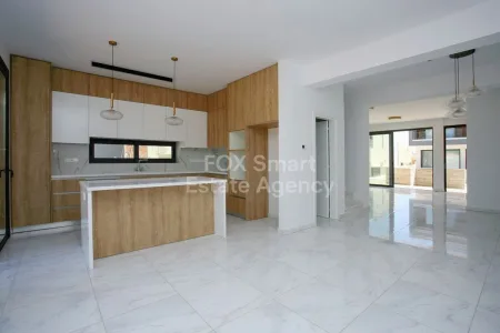 Bungalow en venta