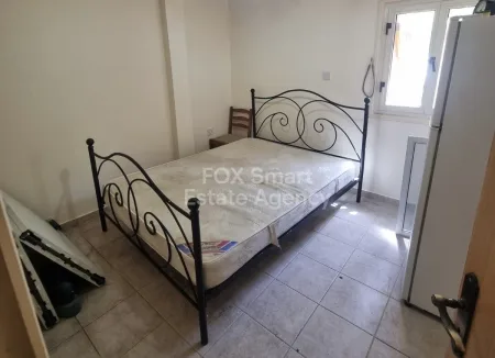 Bungalow na sprzedaż