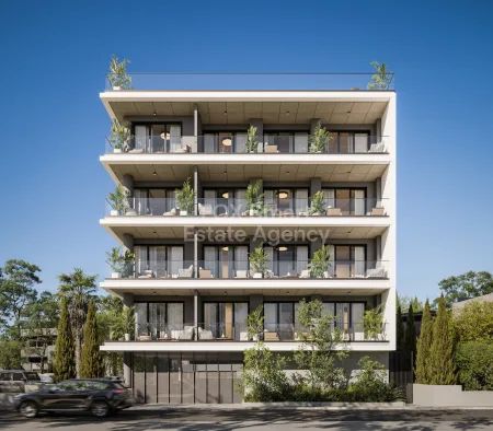 Wohnung zum Kauf