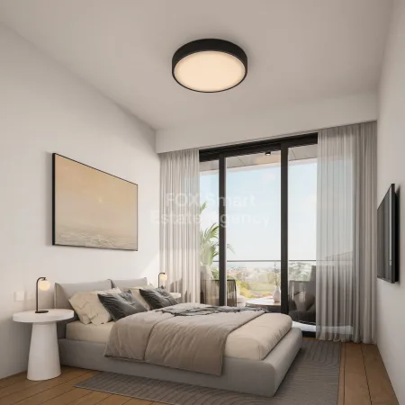 Wohnung zum Kauf