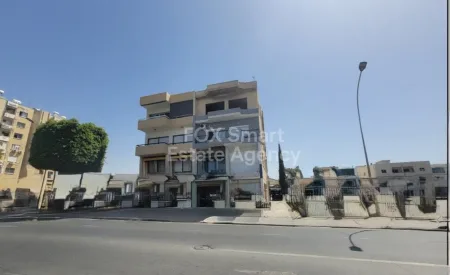Bâtiment à vendre