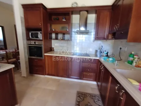 Bungalow zur Miete