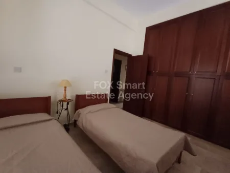 Bungalow zur Miete