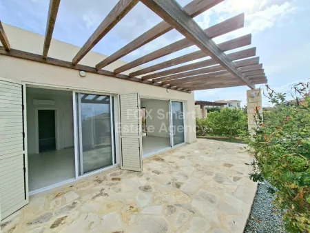 Bungalow à vendre