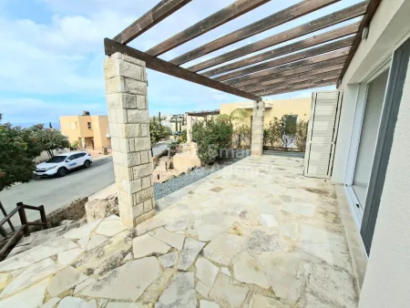 Bungalow à vendre
