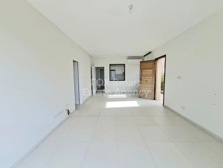 Bungalow à vendre