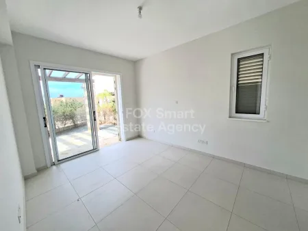 Bungalow à vendre