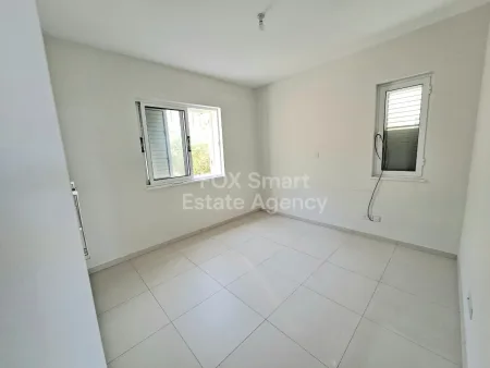Bungalow à vendre
