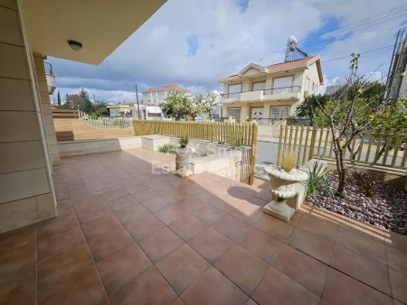 Bungalow for rent