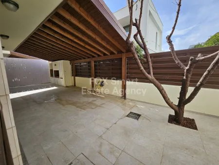 Bungalow for rent