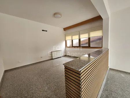 Bungalow for rent
