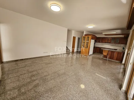 Bungalow for rent