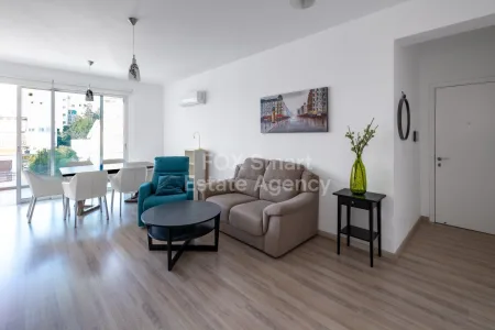 Wohnung zum Kauf
