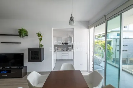Wohnung zum Kauf