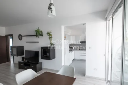 Wohnung zum Kauf
