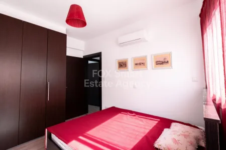 Wohnung zum Kauf