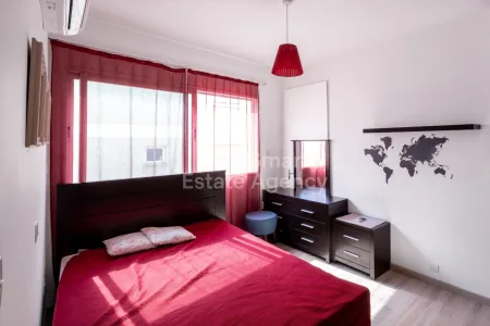 Wohnung zum Kauf