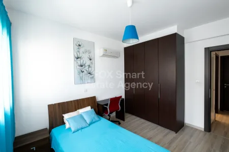 Wohnung zum Kauf