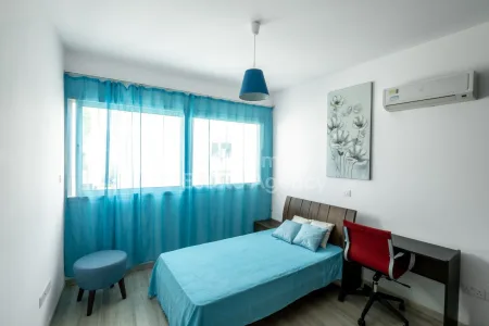 Wohnung zum Kauf