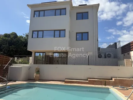 Bungalow en alquiler