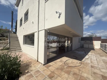 Bungalow en alquiler