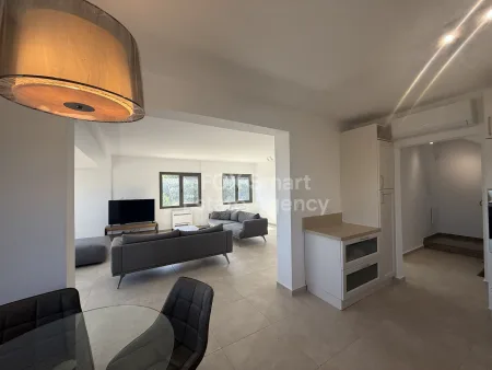 Bungalow en alquiler