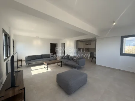 Bungalow en alquiler