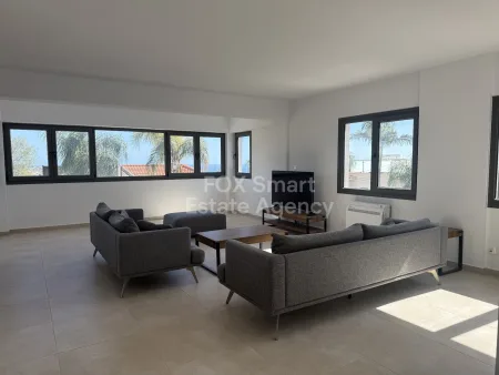 Bungalow en alquiler