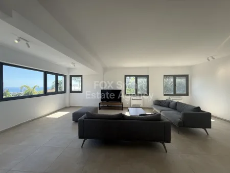 Bungalow en alquiler
