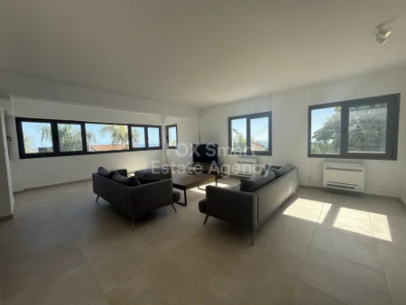Bungalow en alquiler
