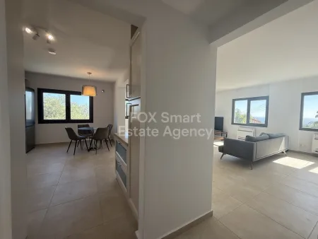 Bungalow en alquiler