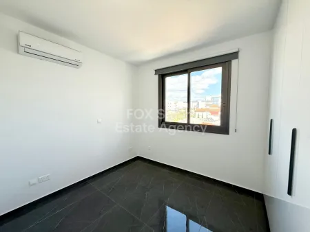 דירה להשכרה