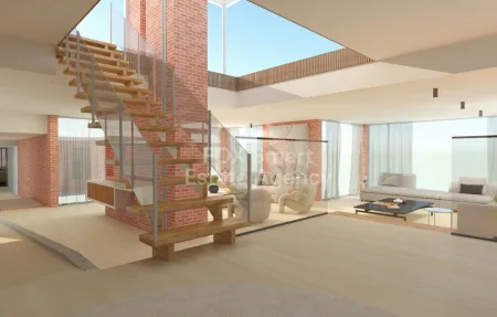 Bungalow in affitto