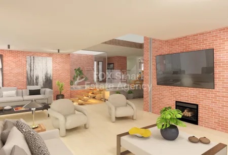 Bungalow in affitto