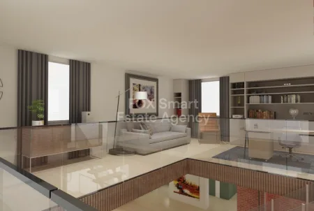 Bungalow in affitto