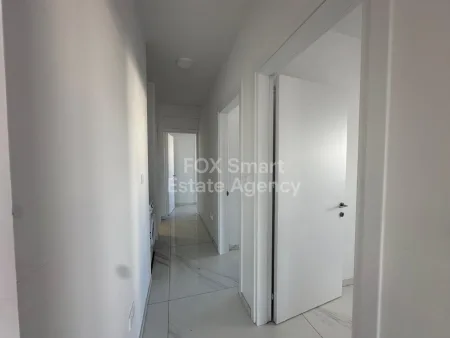 Wohnung zur Miete