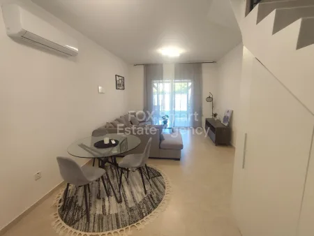 Bungalow na wynajem