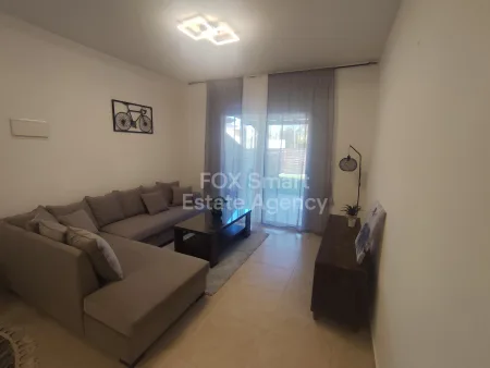 Bungalow na wynajem