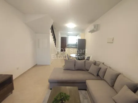 Bungalow na wynajem