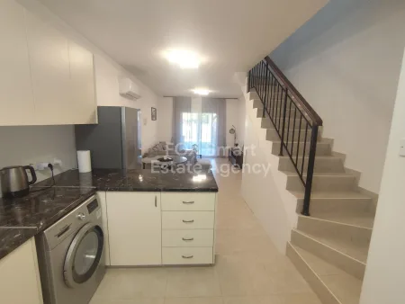 Bungalow na wynajem