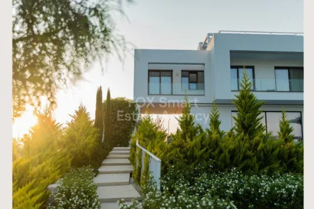 Bungalow en venta