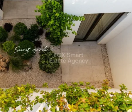 Bungalow en venta