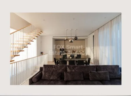 Bungalow en venta