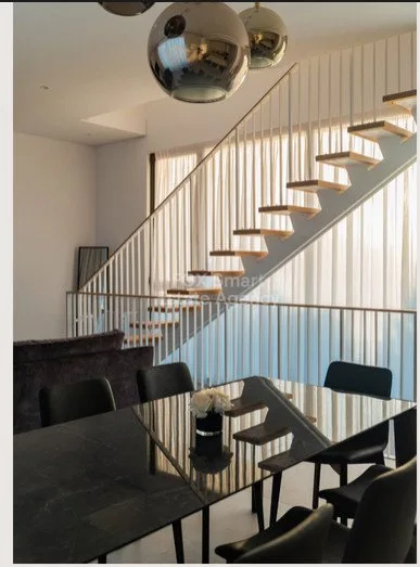 Bungalow en venta